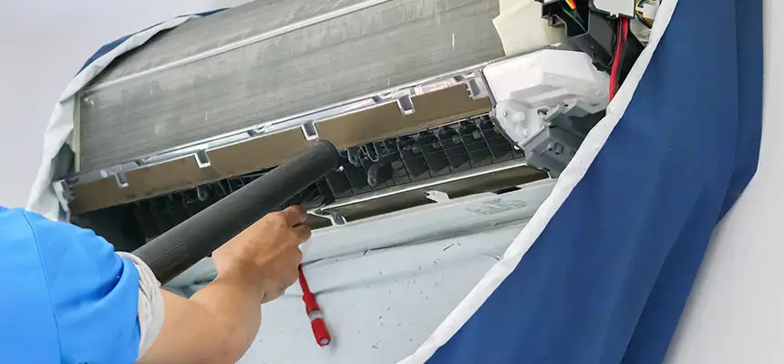 Advanced Clogged Dryer Vent Repair for Multi-Unit & Commercial in Weston, WI