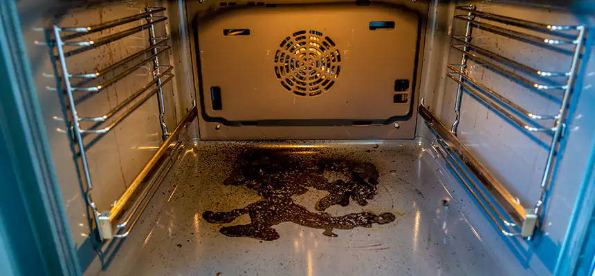 Our Dryer Vent Mold Cleaning Services in Weston, WI