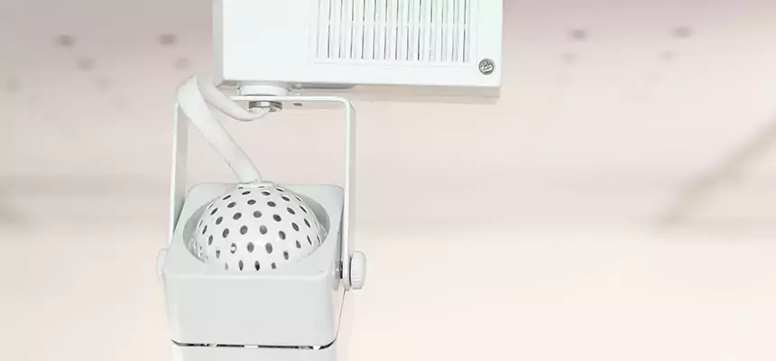 Our Duct Cleaning For LEED Homes Services in Weston, WI