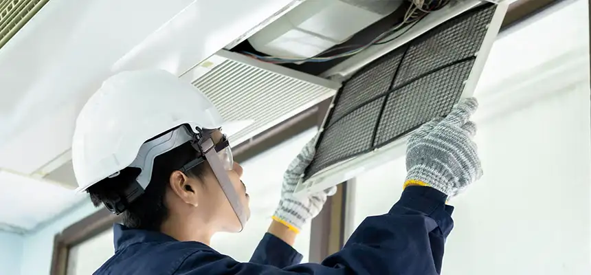 Our Lint Trap Cleaning Service Services in Weston, WI