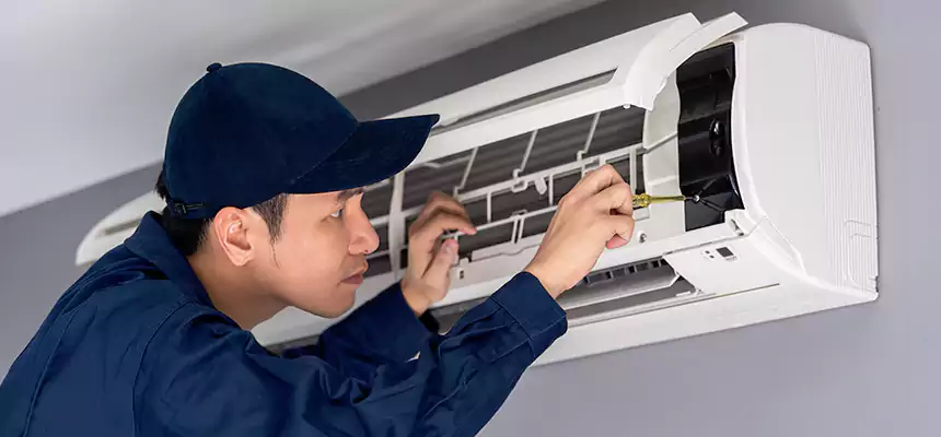 Fast HVAC Repair & Smart Installation Upgrades in Weston, WI
