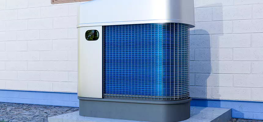 Our UV Light Air Purification for Ducts Services in Weston, WI
