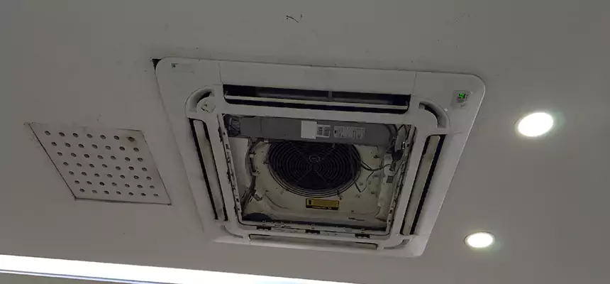 Our Wall Vent Cleaning Service Services in Weston, WI