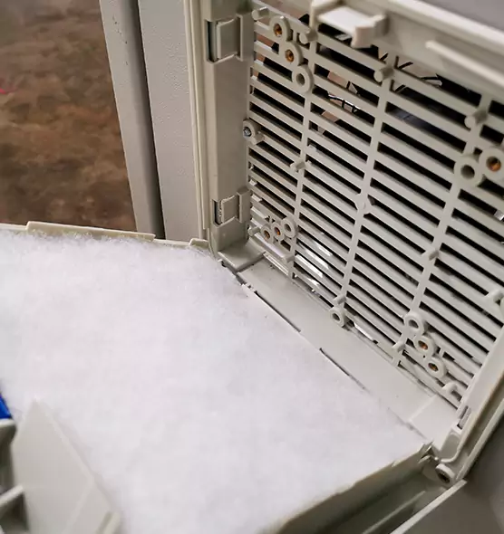 About Air Duct Overhaul & Upgrades in Weston, WI