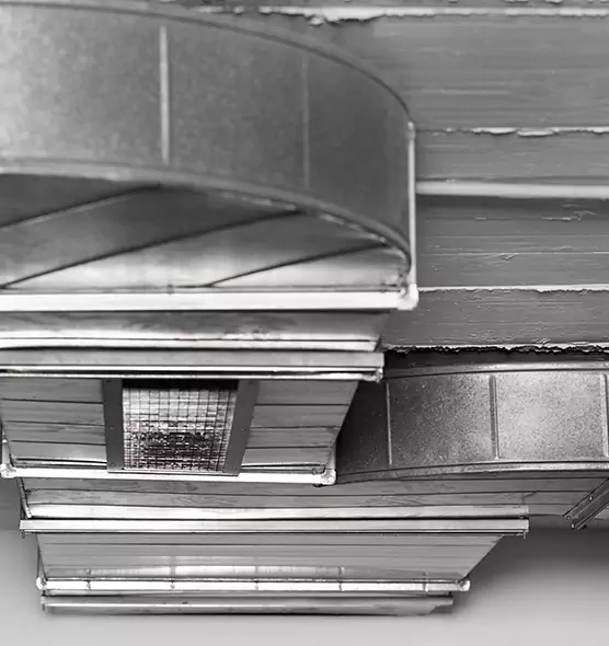 Expert Dryer Vent Replacement in Weston, WI