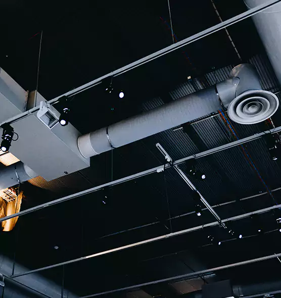 About Duct Sanitization with UV Light in Weston, WI