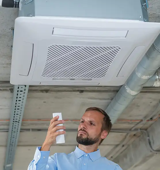 About Local Vent Cleaning Services in Weston, WI