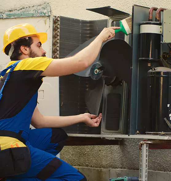 Top-Rated New Room Vent Extension in Weston, WI