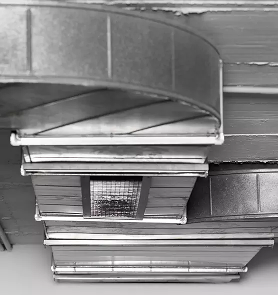 About Whole Home Vent Cleaning in Weston, WI