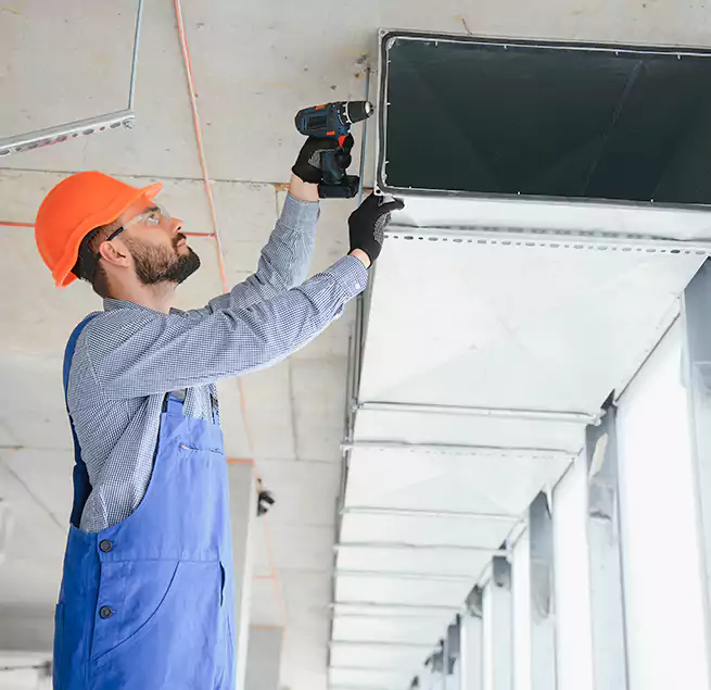 Why Homeowners & Businesses Trust Us in Weston, WI?