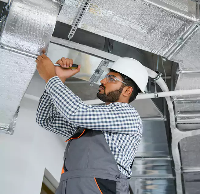 Why Homeowners & Businesses Trust Us Weston, WI