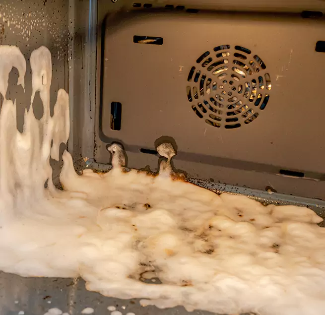 Why Homeowners & Businesses Trust Us in Weston, WI?