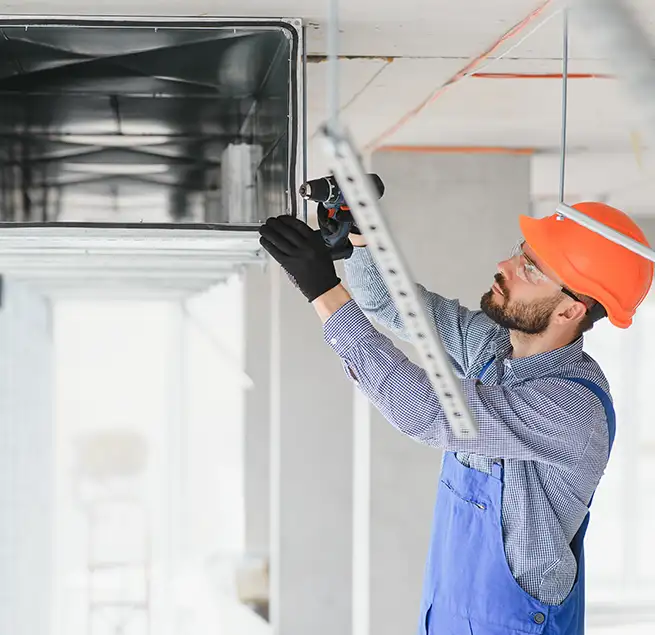 Why Homeowners & Businesses Trust Us in Weston, WI?