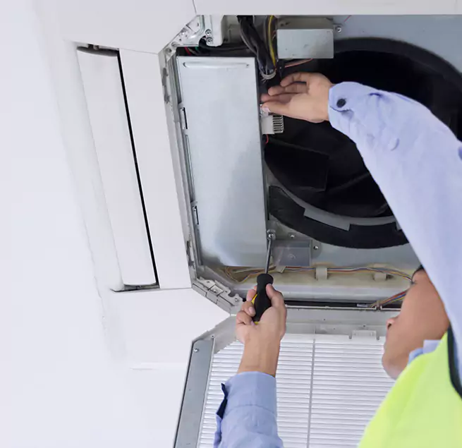 Why Homeowners & Businesses Trust Us Weston, WI?