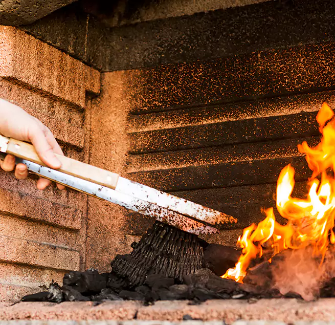 Why Homeowners & Businesses Trust Us in Weston, WI?