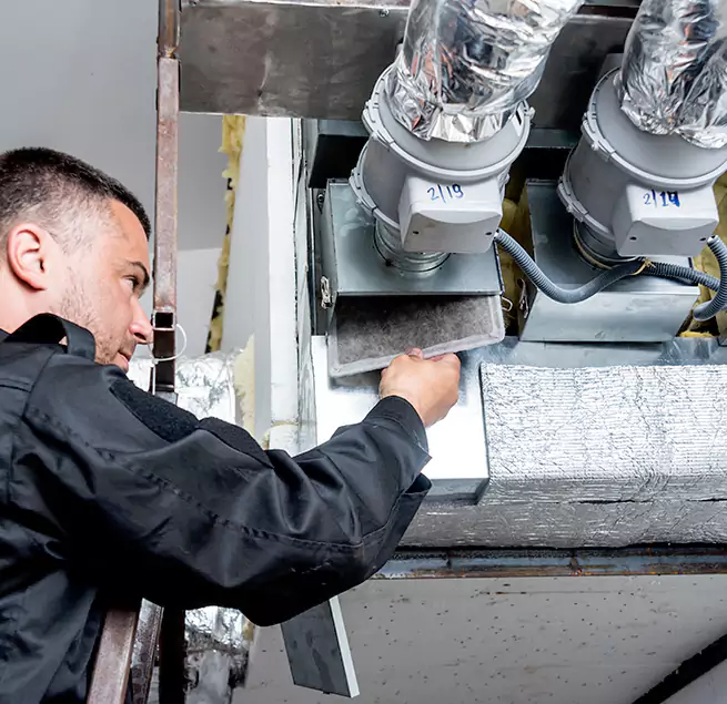  Why Homeowners & Businesses Trust Us in Weston, WI?