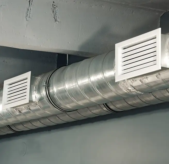 Why Homeowners Businesses Trust Us in Weston, WI