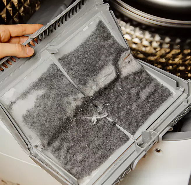  Why Homeowners & Businesses Trust Us Weston, WI?