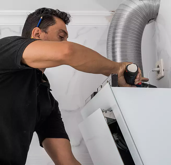  Why Homeowners & Businesses Trust Us Weston, WI?