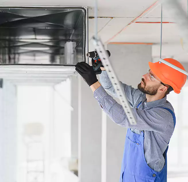 Why Homeowners & Businesses Trust Us Weston, WI