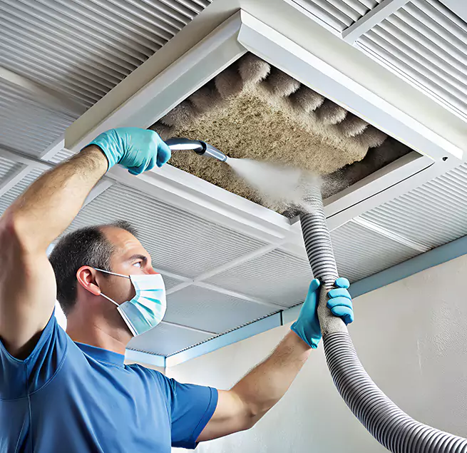 Why Homeowners Businesses Trust Us in Weston, WI?