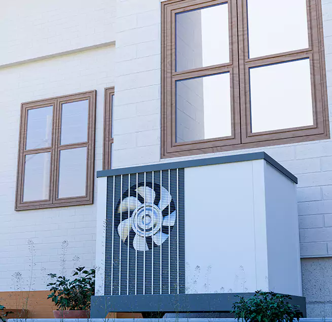 Why Homeowners & Businesses Trust Us Weston, WI?