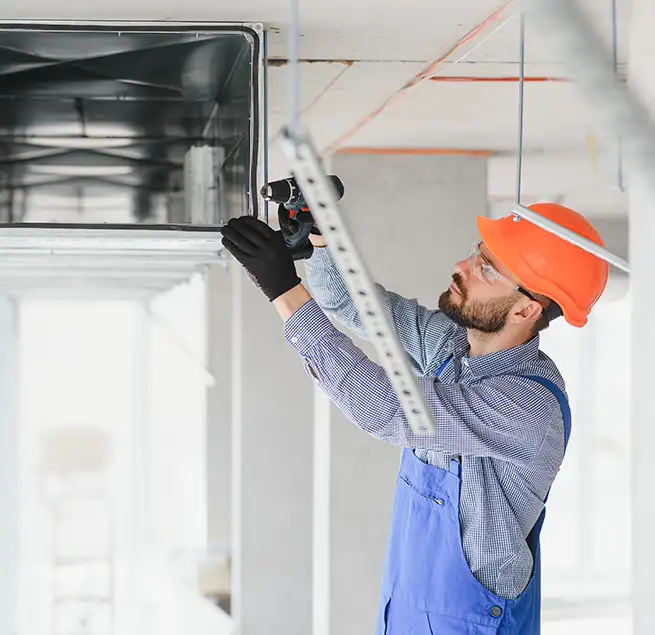  Why Homeowners Businesses Trust Us Weston, WI