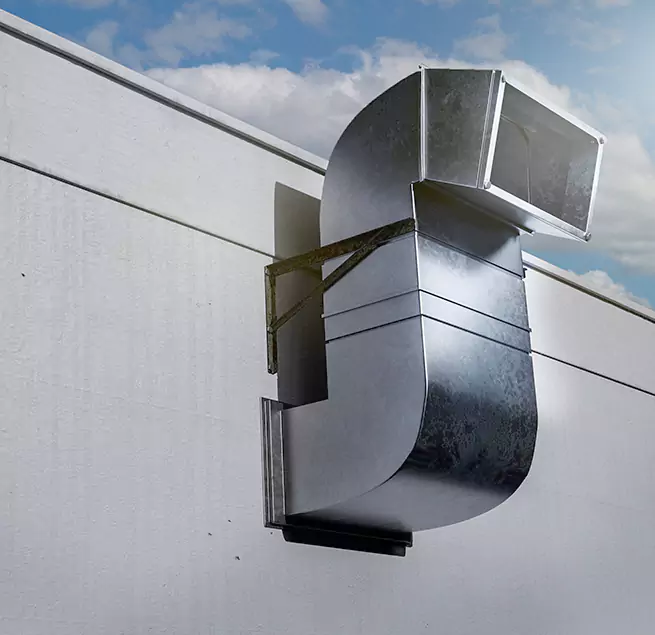 Why Homeowners & Businesses Trust Us in Weston, WI