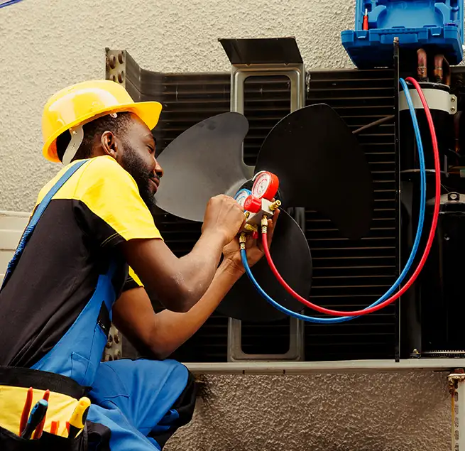 Why Homeowners & Businesses Trust Us in Weston, WI?