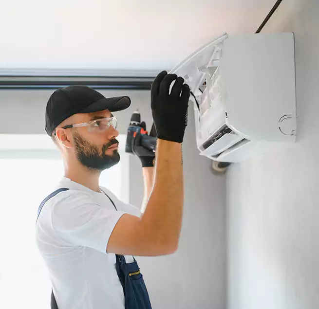 Why Homeowners & Businesses Trust Us in Weston, WI