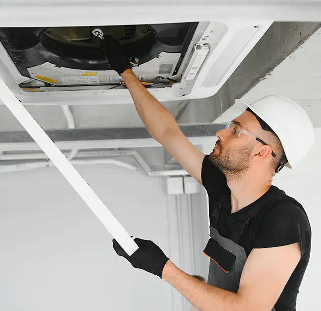 Why Homeowners & Businesses Trust Us in Weston, WI?