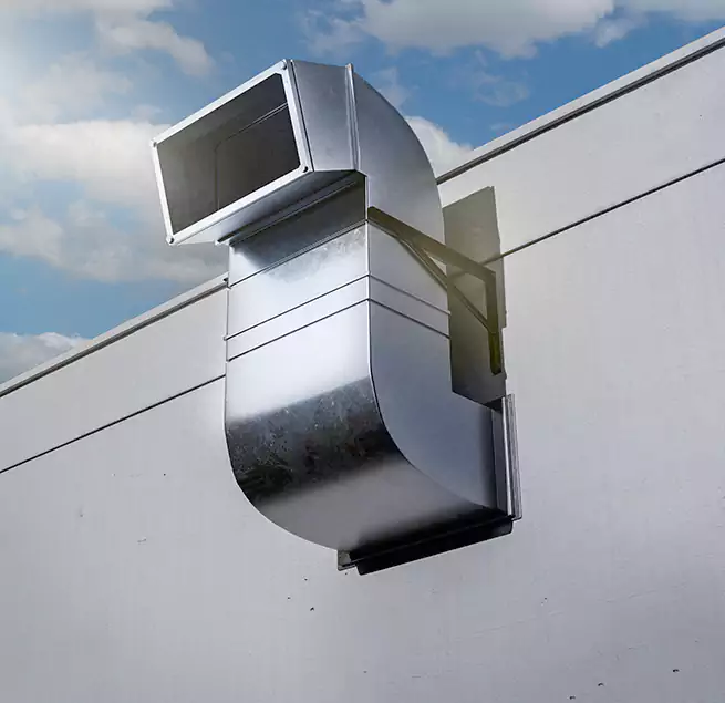 Why Homeowners & Businesses Trust Us Weston, WI