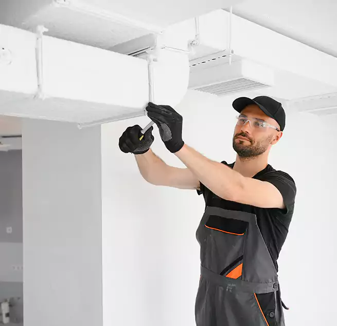  Why Homeowners Businesses Trust Us Weston, WI