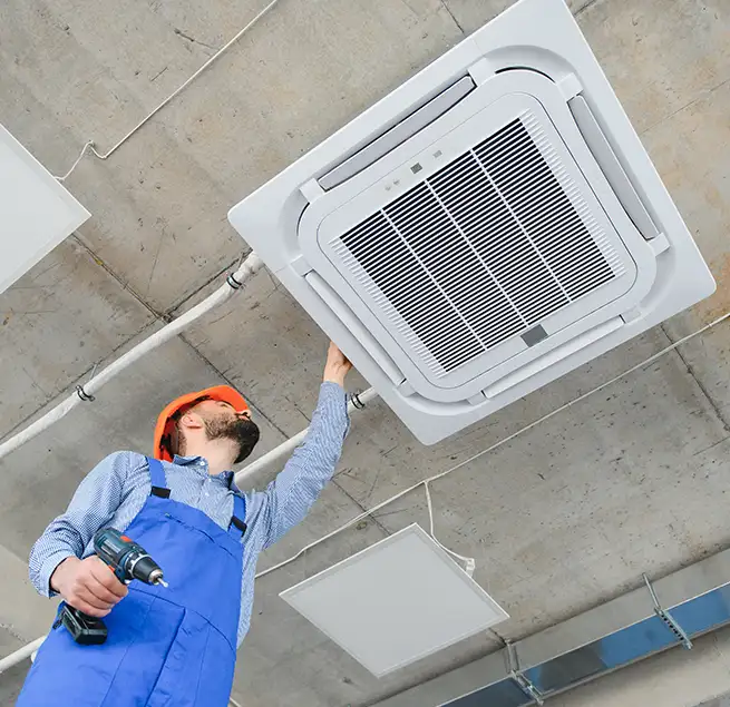  Why Homeowners & Businesses Trust Us in Weston, WI?