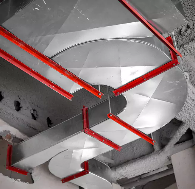  Why Homeowners & Businesses Trust Us Weston, WI?