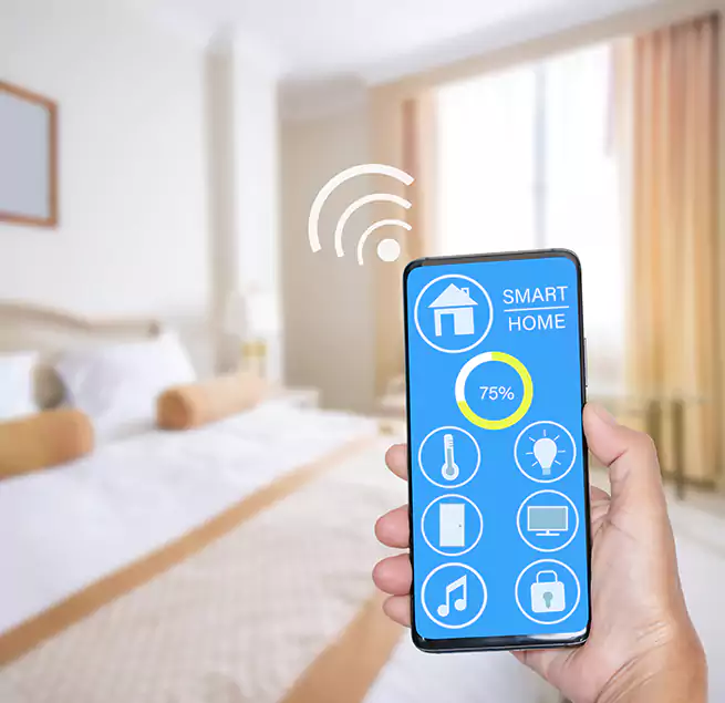 Why Homeowners & Businesses Trust Us in Weston, WI