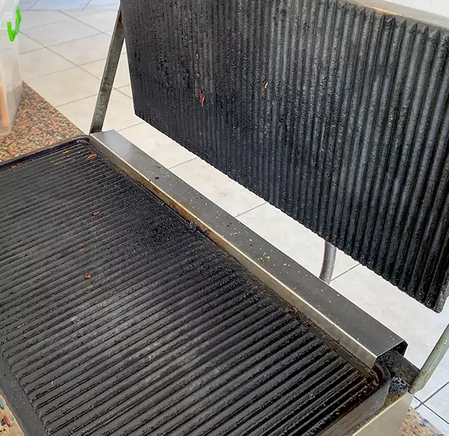 Why Homeowners & Businesses Trust Us in Weston, WI?