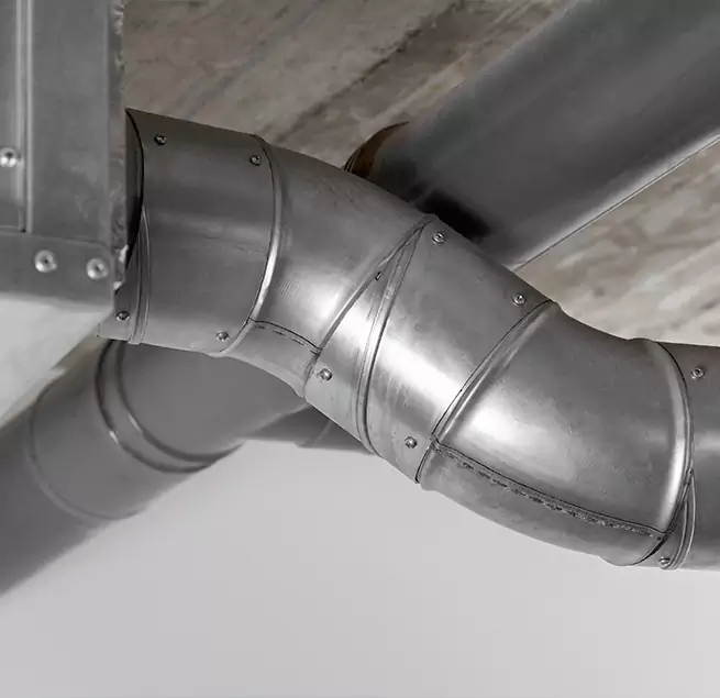 Why Homeowners & Businesses Trust Us in Weston, WI?