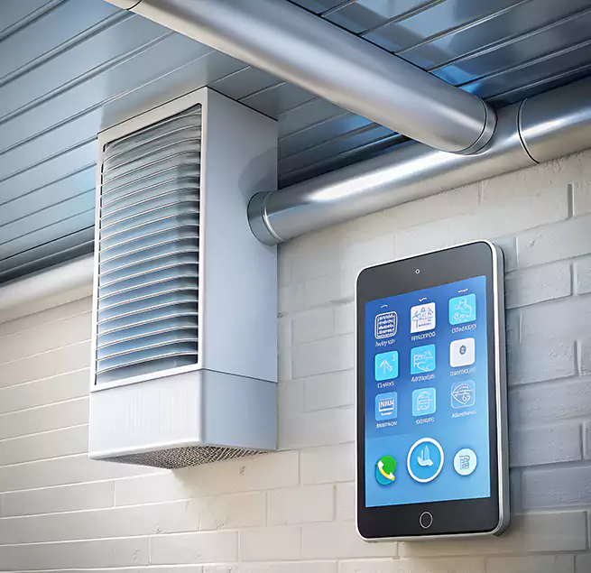 Why Homeowners & Businesses Trust Us in Weston, WI